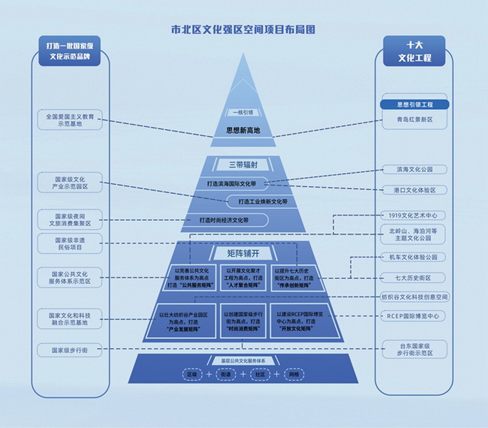 4_调整大小.jpg