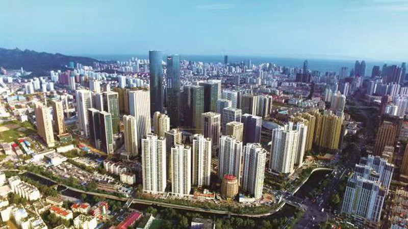 1_调整大小.jpg