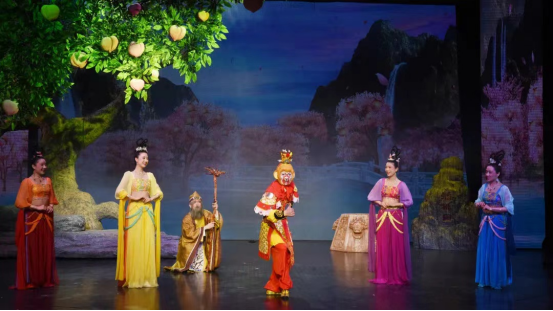 1_（端午假期）节庆文化旅游商业活动信息2063.png