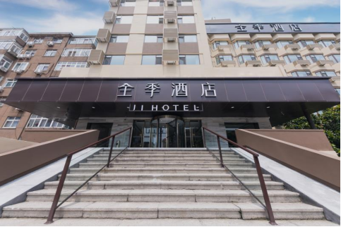 1_（端午假期）节庆文化旅游商业活动信息4206.png
