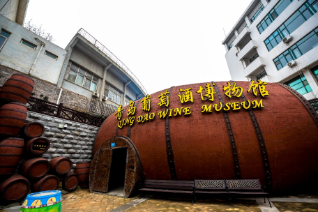1_（端午假期）节庆文化旅游商业活动信息683.png