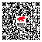 1_（端午假期）节庆文化旅游商业活动信息1509.png