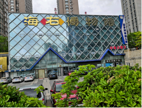 1_（端午假期）节庆文化旅游商业活动信息1831.png