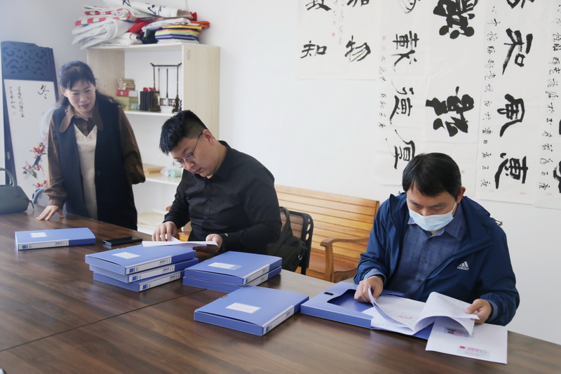 3_调整大小.jpg