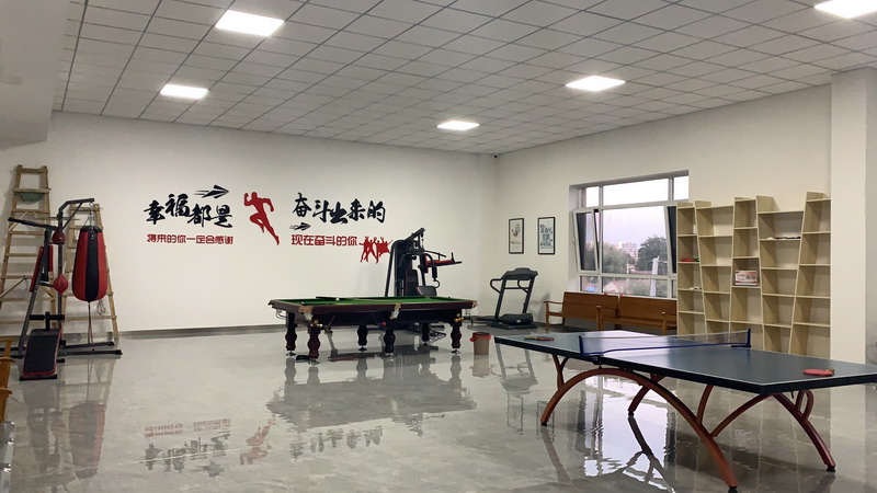 6_调整大小.jpg