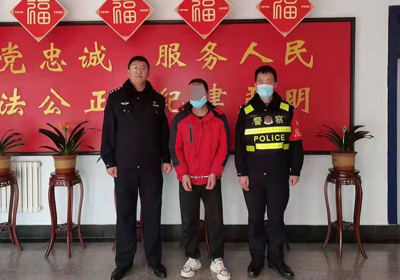 3_调整大小.jpg