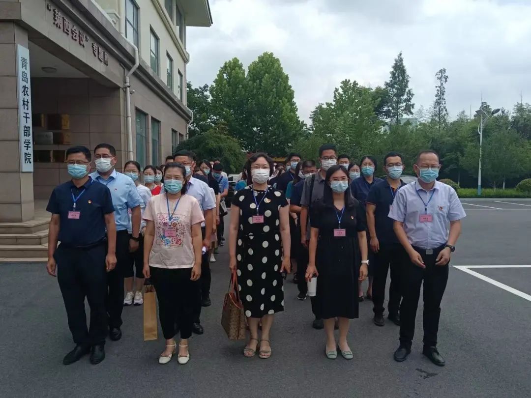 79fe4b295024ff91a6091041753ca6f