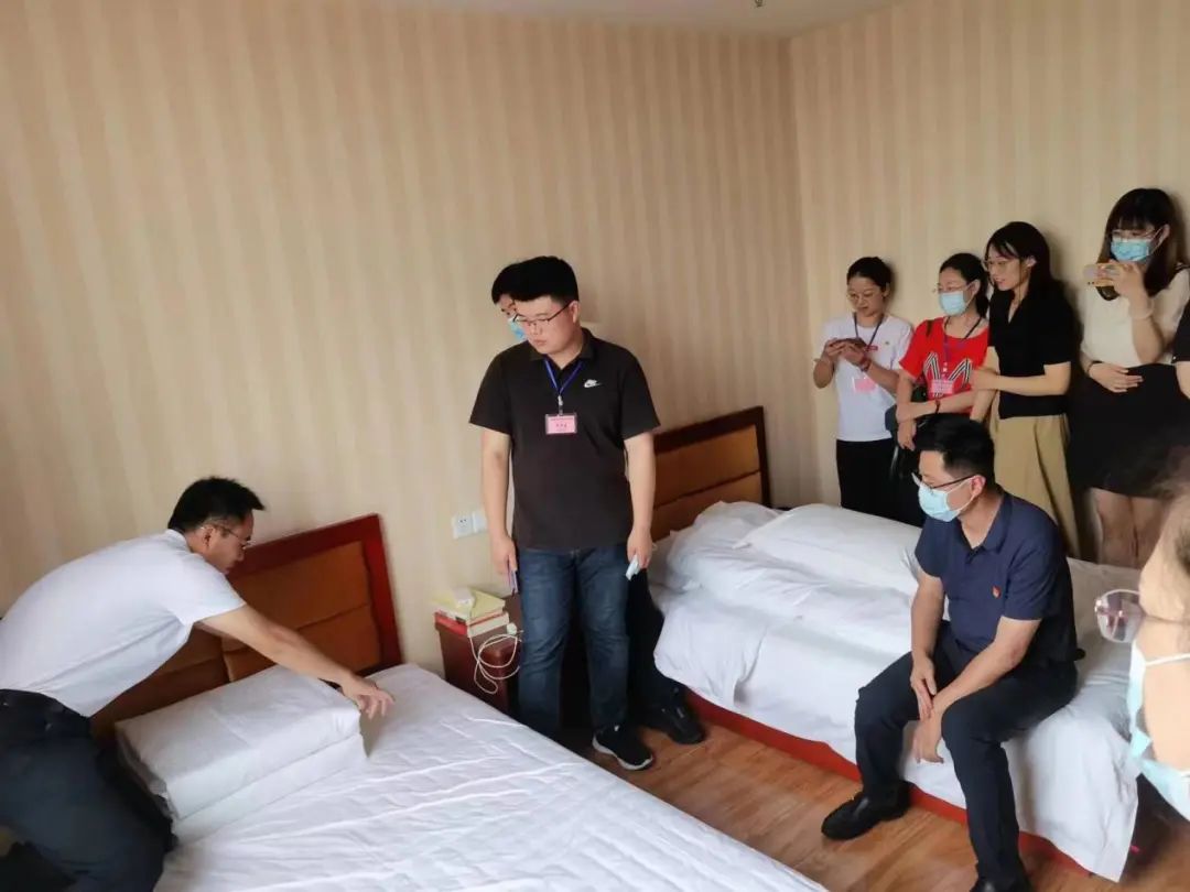 1d9b70bb17399c9befb9af6633779c5