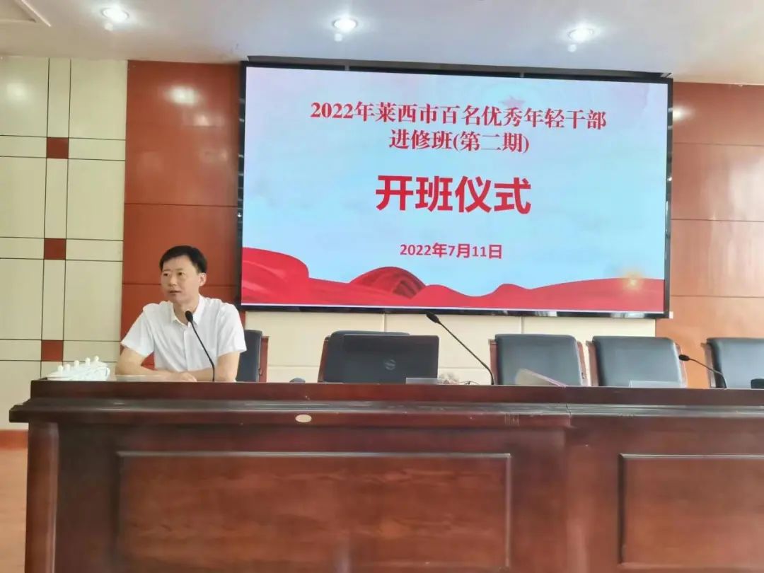 415f450dac5a4f7ca74ff5226455901