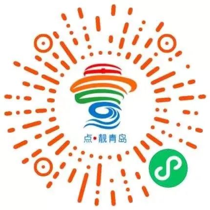 微信图片_20220823152109