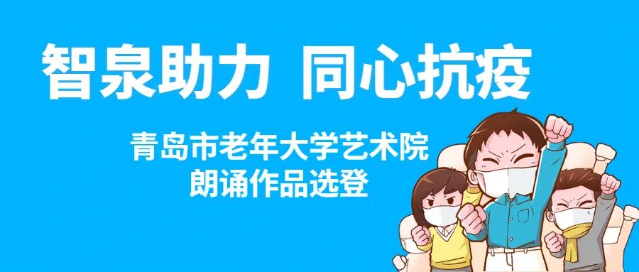 微信图片