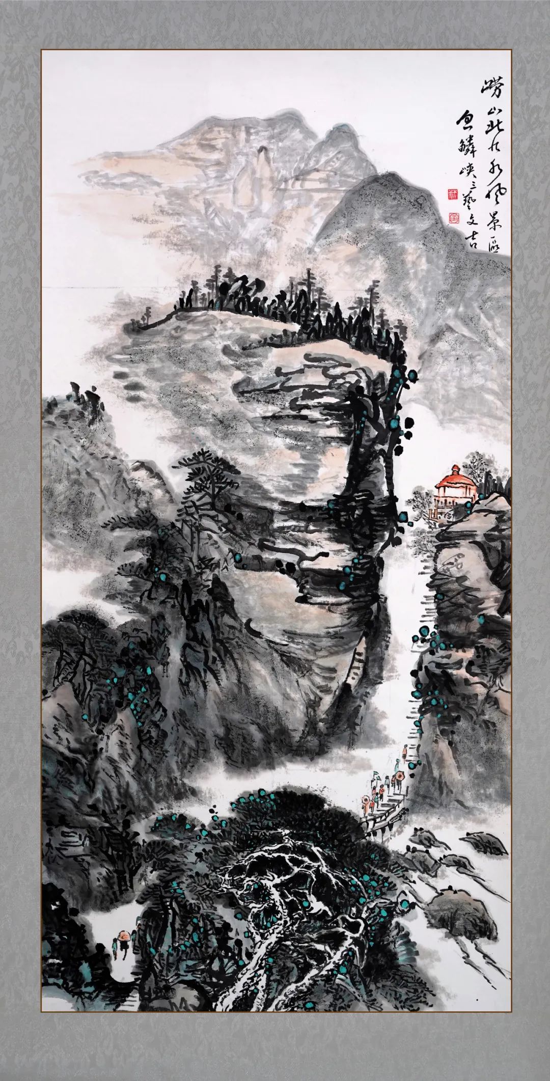 微信图片