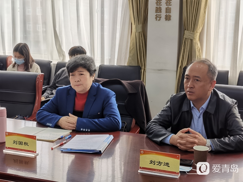 微信图片_202111171627132.jpg