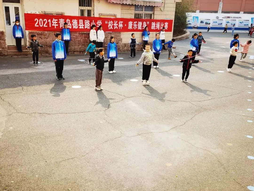微信图片