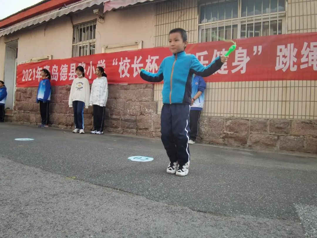 微信图片