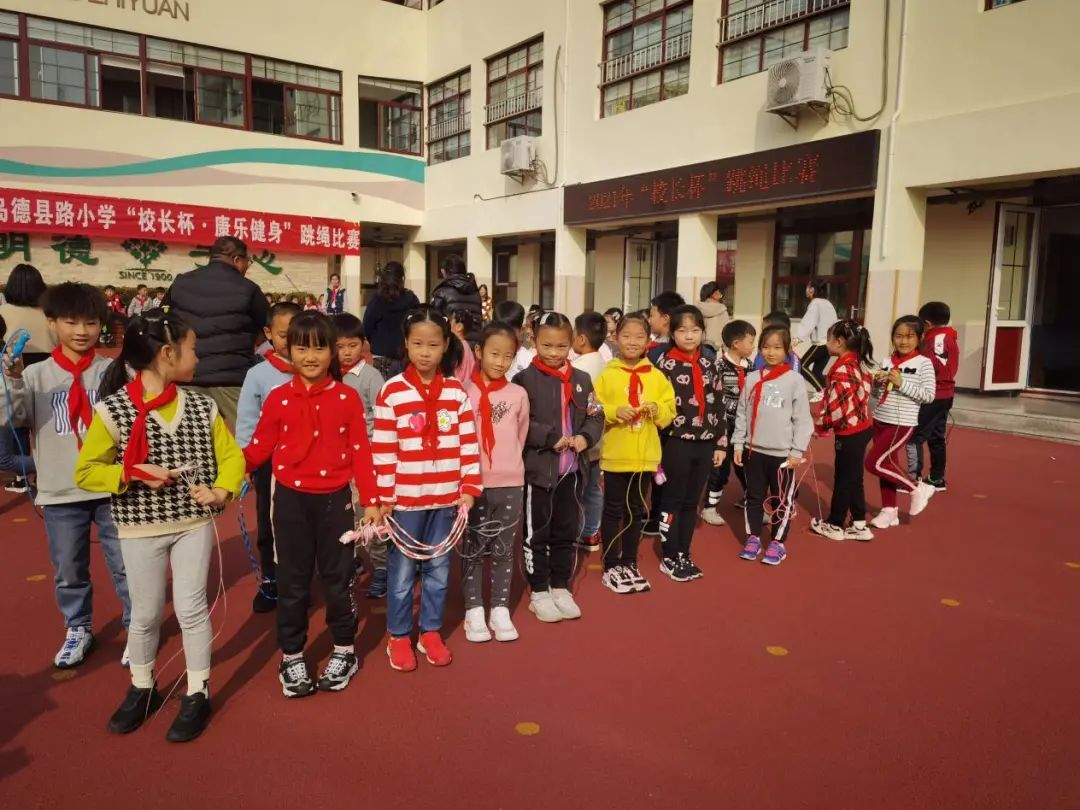 微信图片
