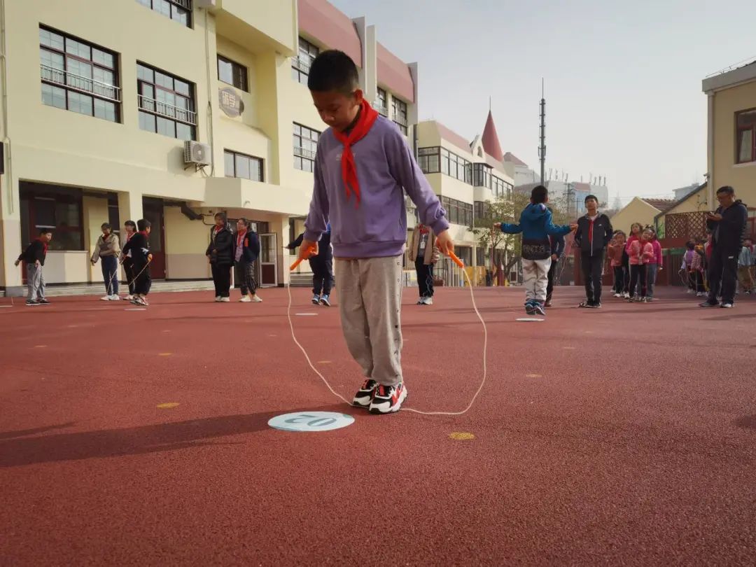 微信图片