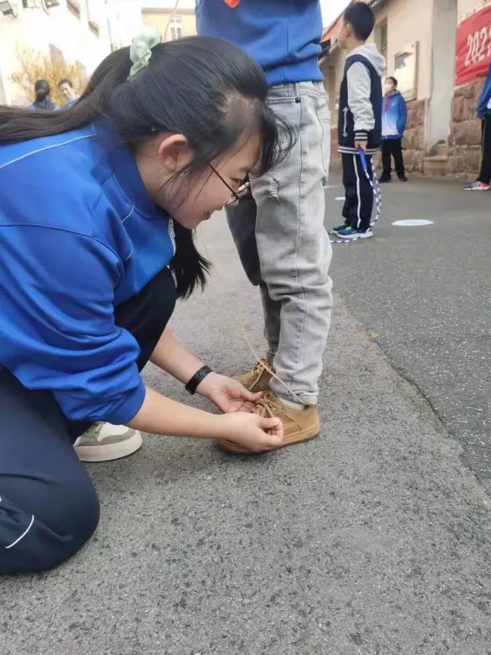 微信图片