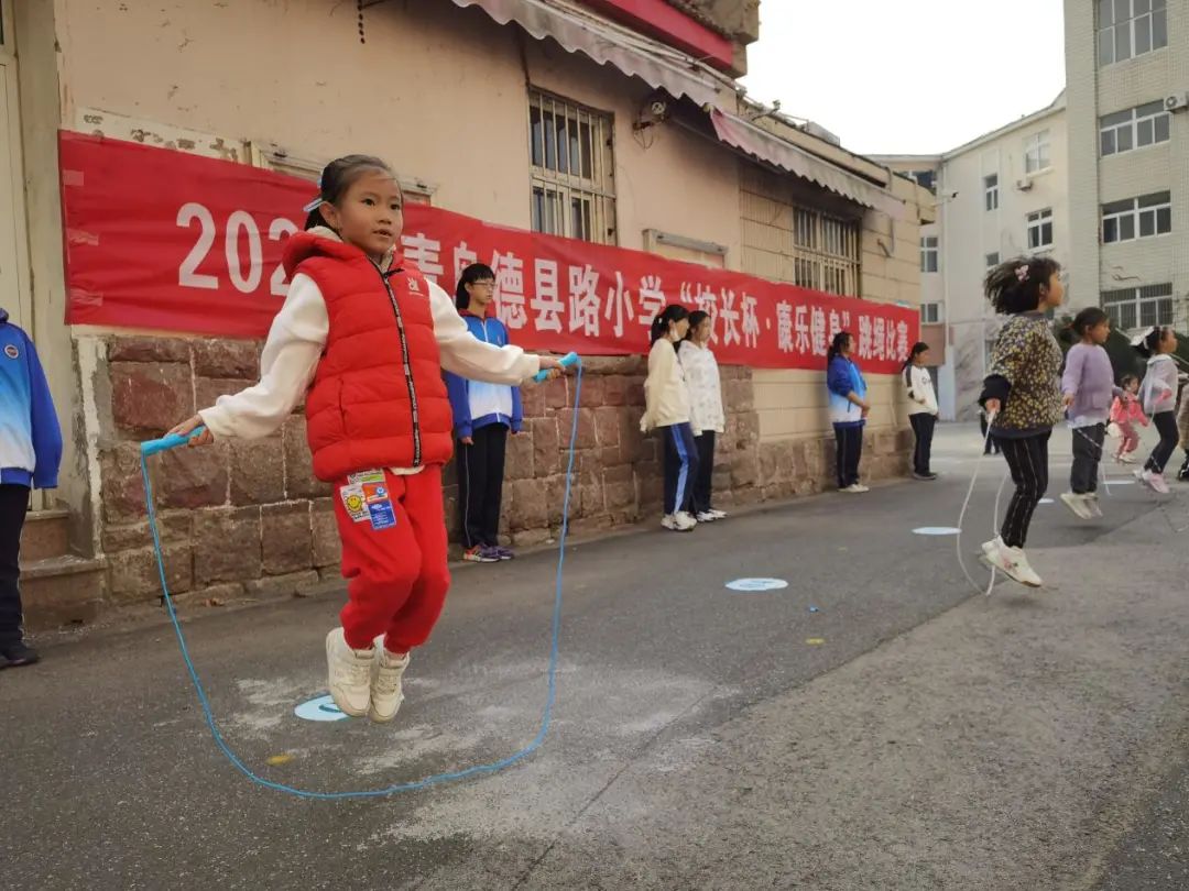 微信图片