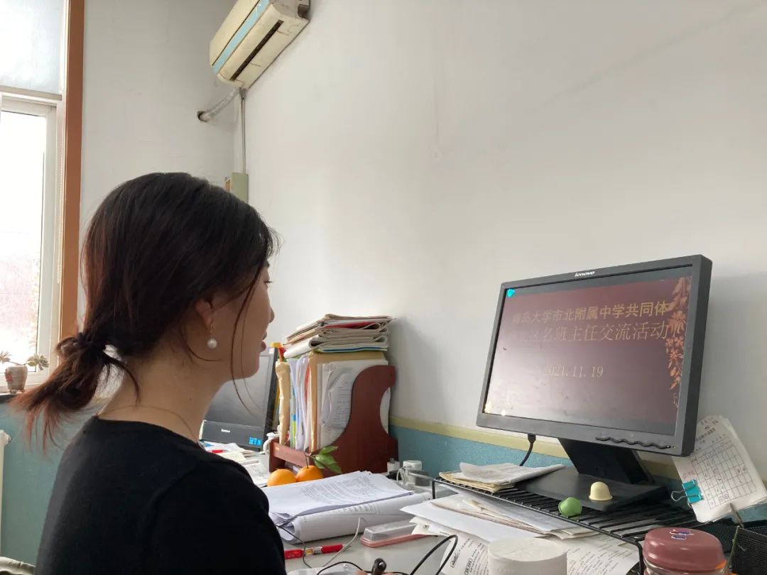 微信图片
