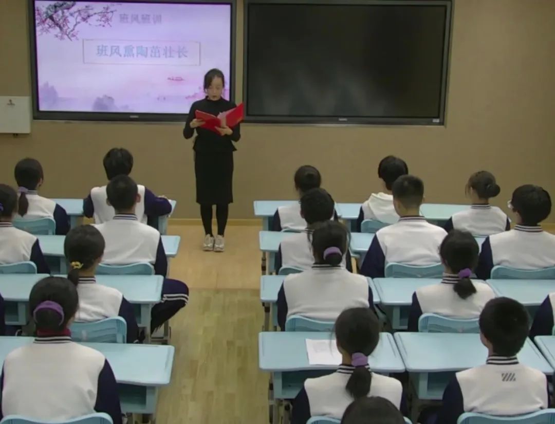 微信图片
