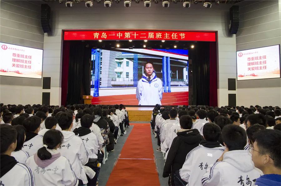 微信图片