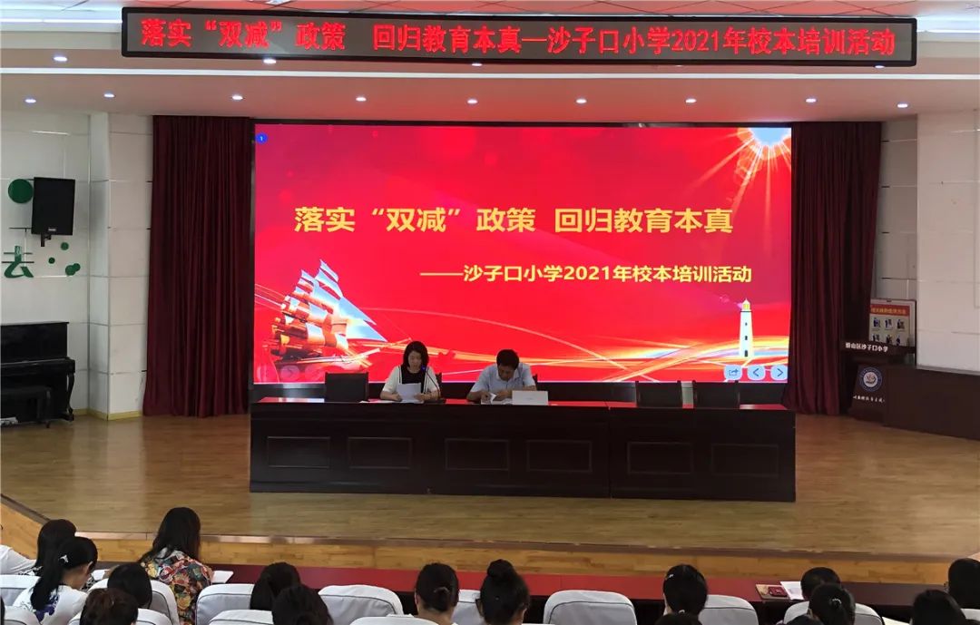 微信图片