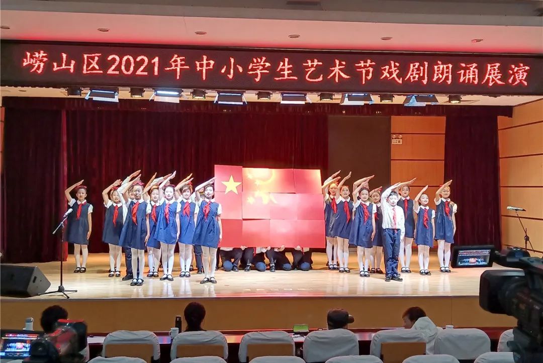 微信图片