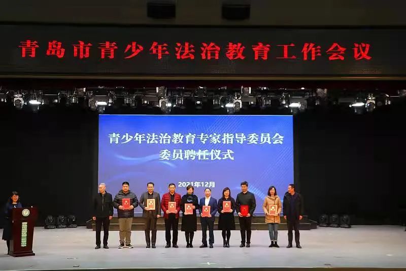 微信图片 微信图片