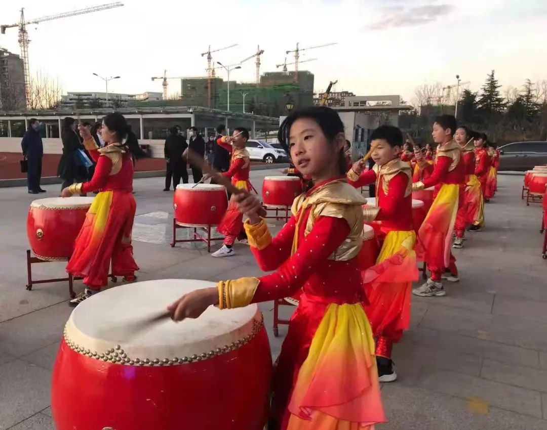 微信图片