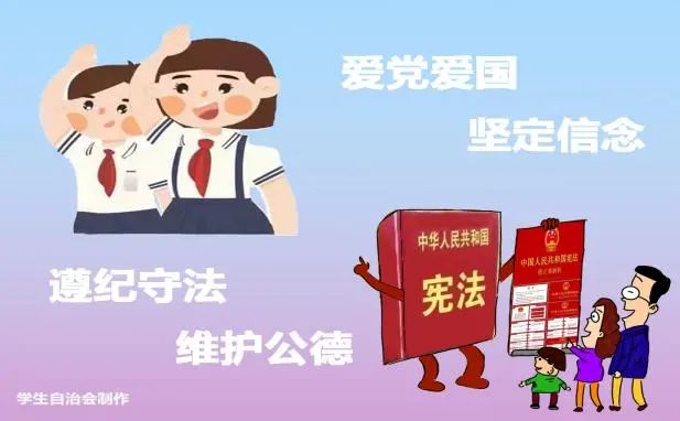 微信图片