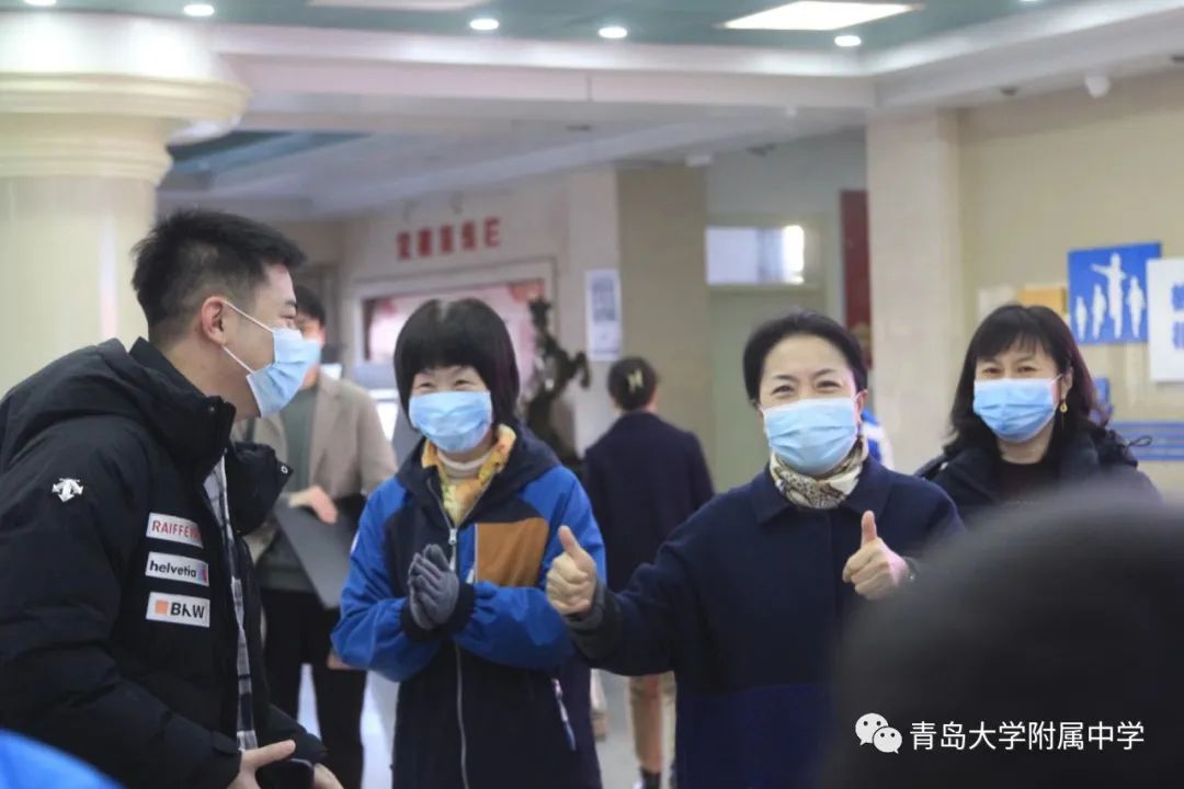 微信图片 微信图片