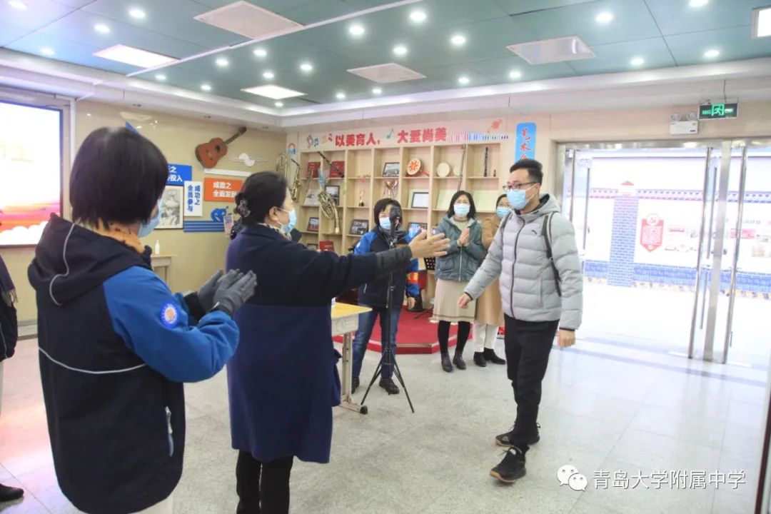 微信图片 微信图片