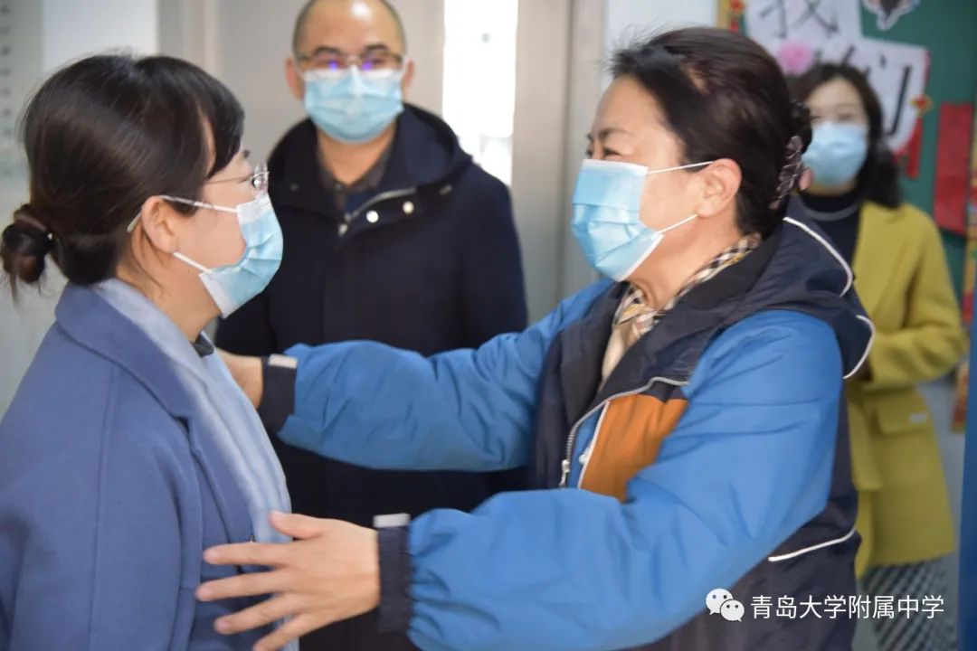 微信图片 微信图片