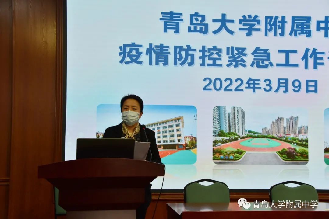 微信图片 微信图片