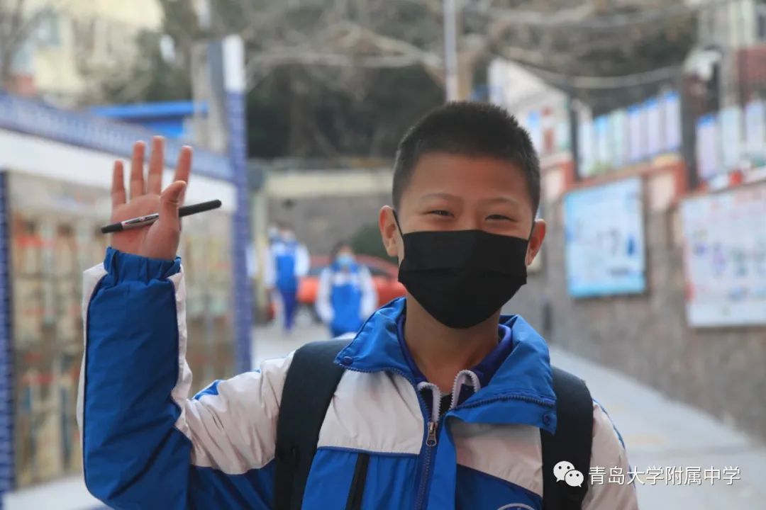 微信图片