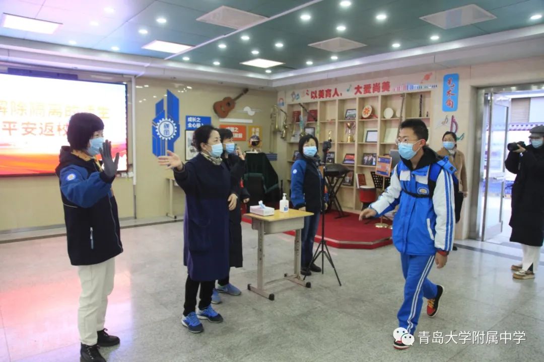 微信图片 微信图片