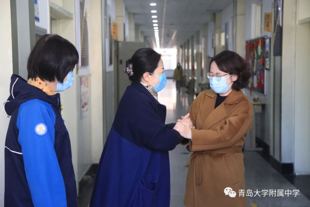 微信图片 微信图片