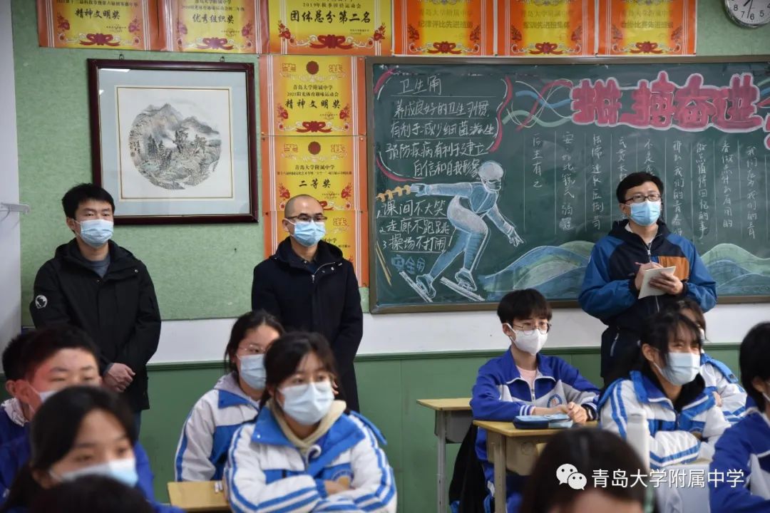 微信图片 微信图片