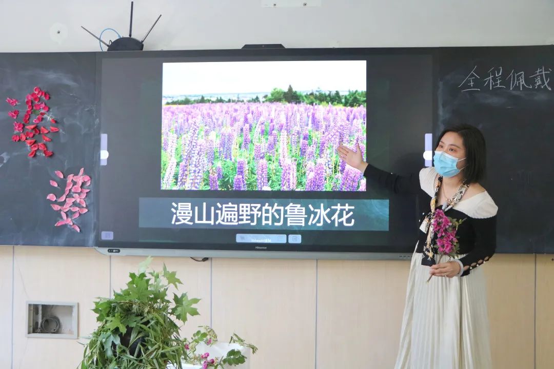 微信图片
