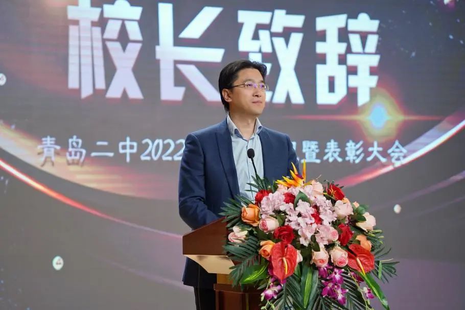 微信图片