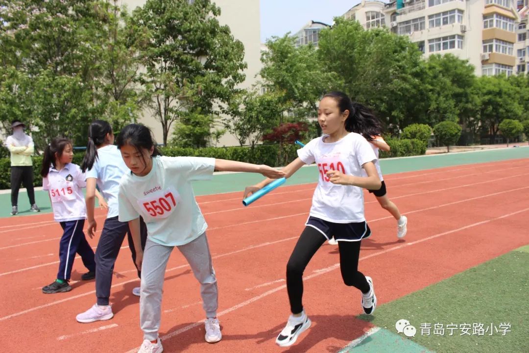 微信图片 微信图片