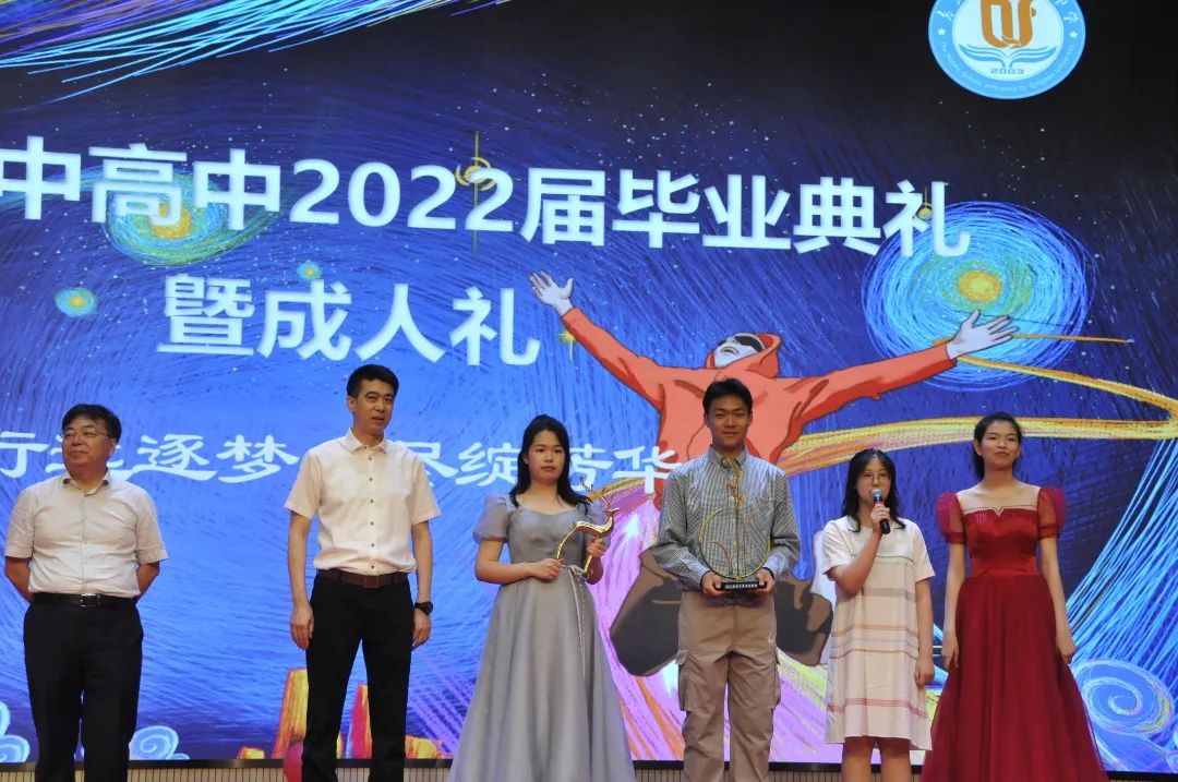 微信图片