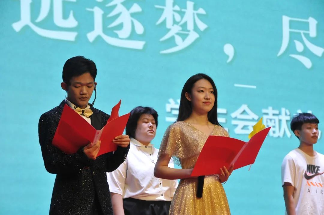 微信图片