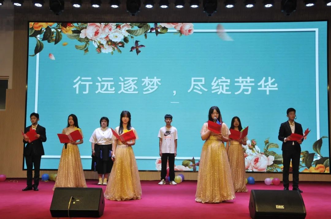 微信图片