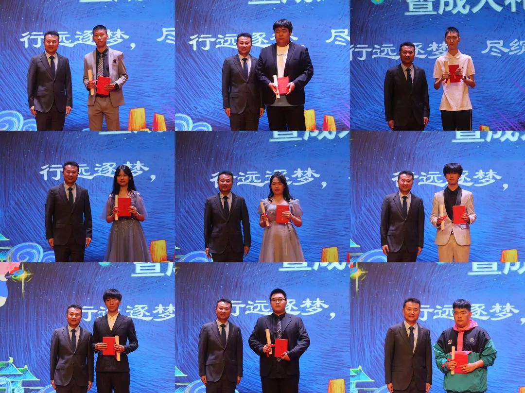微信图片
