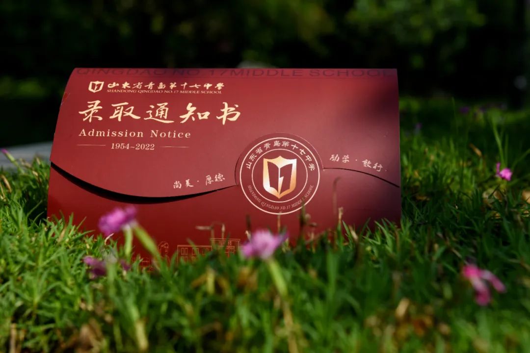 微信图片