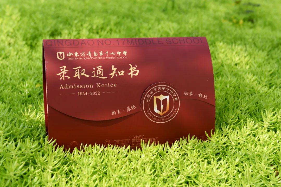 微信图片