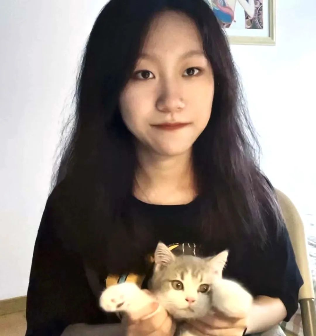 微信图片