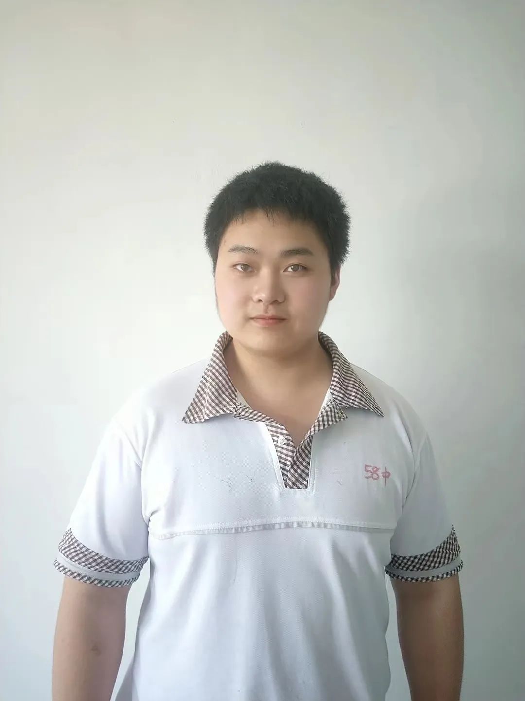 微信图片